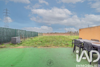  maison uckange 57270