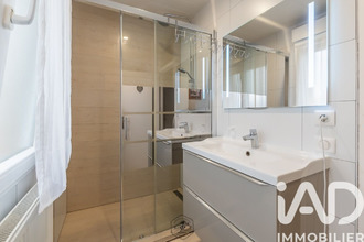  maison uckange 57270