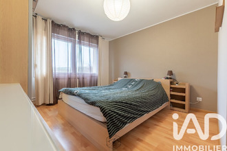  maison uckange 57270