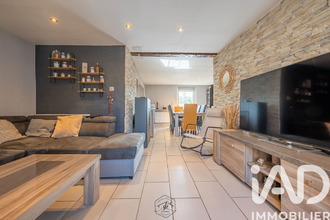  maison uckange 57270