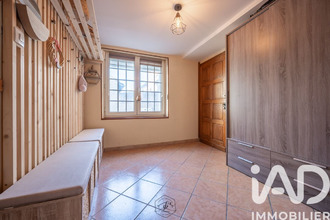  maison uckange 57270