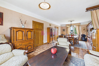  maison uckange 57270