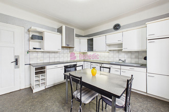  maison uckange 57270