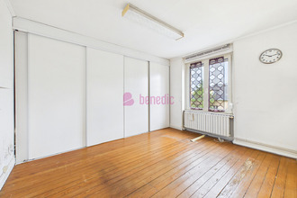  maison uckange 57270
