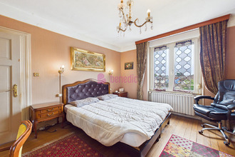  maison uckange 57270