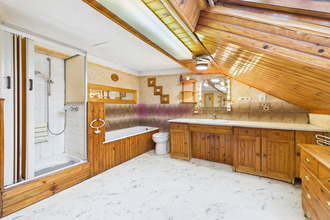  maison uckange 57270