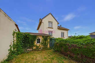  maison uckange 57270