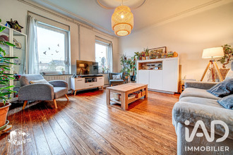  maison uckange 57270