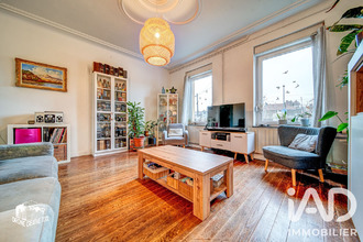  maison uckange 57270