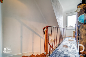  maison uckange 57270