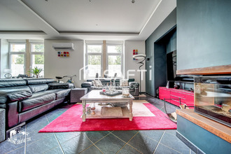  maison uckange 57270