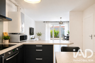  maison uckange 57270