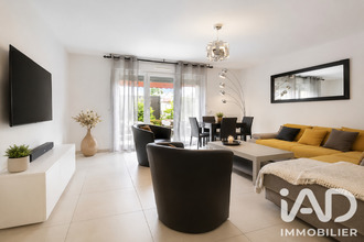  maison uckange 57270