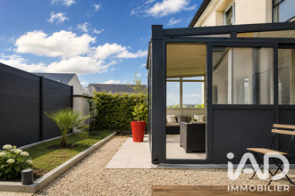  maison uckange 57270