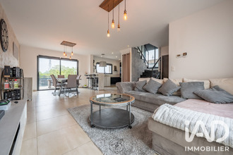  maison uckange 57270