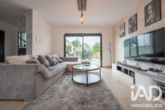  maison uckange 57270