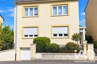  maison uckange 57270