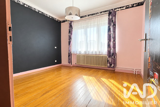  maison uckange 57270