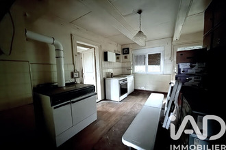  maison ueberstrass 68580