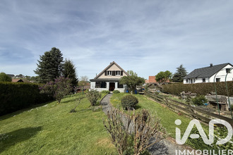  maison ueberstrass 68580