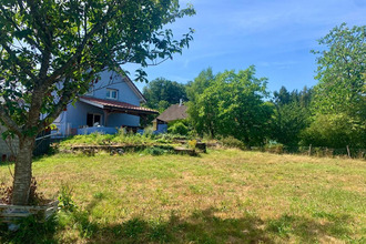  maison ueberstrass 68580