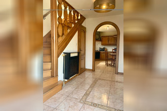  maison ueberstrass 68580