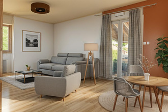  maison ueberstrass 68580