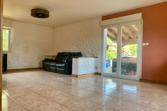  maison ueberstrass 68580