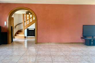  maison ueberstrass 68580