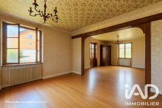  maison ueberstrass 68580