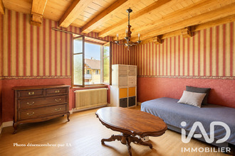  maison ueberstrass 68580