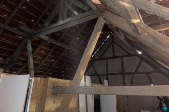  maison uffheim 68510