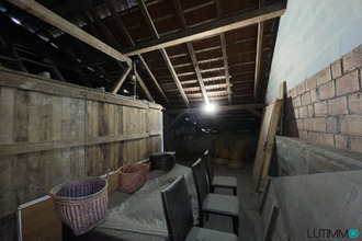  maison uffheim 68510