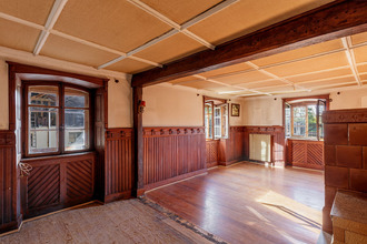  maison uffheim 68510