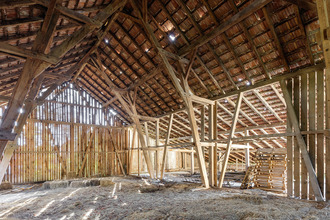  maison uffheim 68510