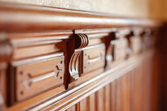  maison uffheim 68510