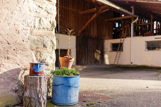  maison uffheim 68510