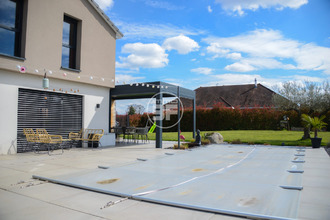  maison uffheim 68510