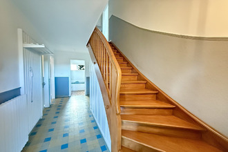  maison uffheim 68510