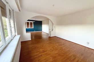  maison uffheim 68510