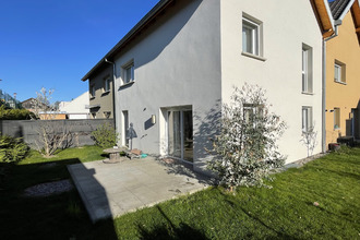  maison uffheim 68510