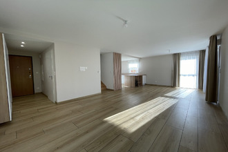  maison uffheim 68510