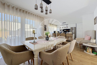  maison uffheim 68510