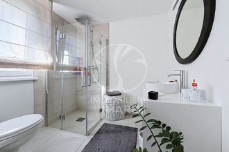  maison uffheim 68510