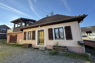  maison uffholtz 68700