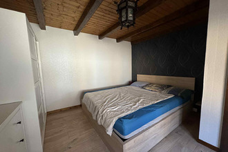  maison uffholtz 68700