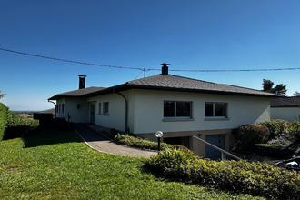  maison uffholtz 68700