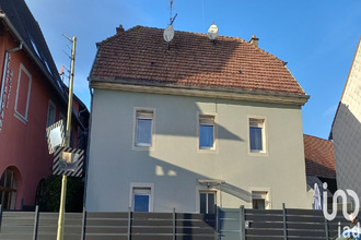  maison uffholtz 68700
