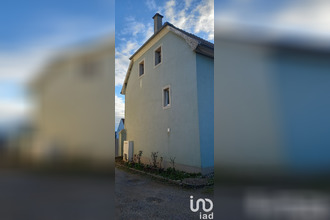  maison uffholtz 68700