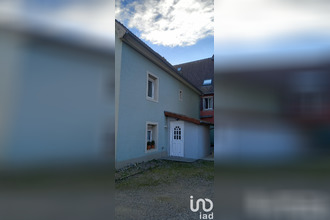  maison uffholtz 68700